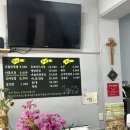 아라호프 이미지