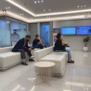 순천제일의원 이미지