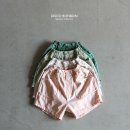 봉봉24