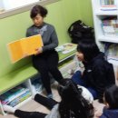 구암지역아동센터 이미지