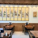 다원부대찌개 | 광교법조타운국밥집 다원옥 순대국 후기