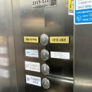 부천-범박-131 이미지