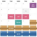 104-운정2-104 이미지