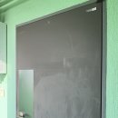 애랑과배비장의집 이미지