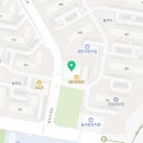 서울레슬링센터 | 천안복싱, 레슬링, 킥복싱. 종목별 코치에게 배우는 ‘탑스짐’