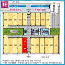뉴프라자약국 이미지