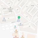 서산태권도교육관 이미지