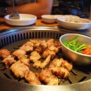 고기굽는남자 - 연제구 고분로13번길 41 | 고기굽는남자