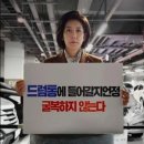 드럼통 이미지