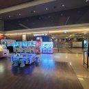 왕 오락실 | 80대 시어머님의 눈물...'왕과 사는 남자' 800만 돌파 직접 본 후기