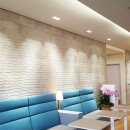 우리타일 이미지