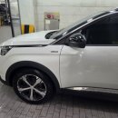 (주)에펠오토 푸조분당서비스센터 이미지