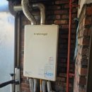 수원-0563 이미지