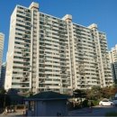 목화(1차) 이미지