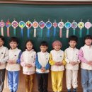 제천 봉양초등학교 충북일보