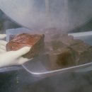 대명해장국 이미지