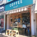 커피로스터스 짙은 네이버블로그
