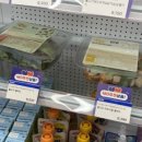 조양곡물 이미지