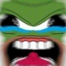 크크 피씨방 이미지