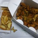 바르다김선생 구미옥계점 이미지