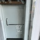 세븐일레븐 대구수성스타점 | [대구 수성구 카페] 조용한 감성카페, 핖 (PIP) 직접 다녀온 후기(디카페인 메뉴도 있음)