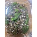 암사종합시장 이미지