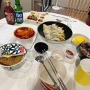 소유호텔 | 부산 해운대 애견 동반 해운대 해수욕장 앞 위치 좋은 가성비 숙소 호텔 [소유 바이 해운대]