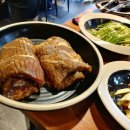 화화돼지왕갈비 충무점 이미지