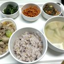 제주푸른병원 이미지