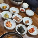 일광대복집 | [내돈내산]부산 기장 일광 맛집 일광대복집 후기｜밀복 매운탕 먹는 꿀팁까지!