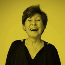 윤복희콘서트 <삶> | #당진 윤복희콘서트