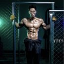 하이브짐(Hive Gym) | 서초구 남부터미널역 하이브짐(HIVE GYM)의 트레이너는 4가지가 없습니다.
