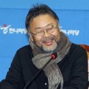 강산광고기획