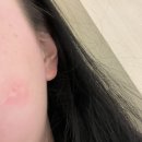 유진의상실 이미지