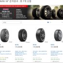 금호타이어 정문 | 코스트코 타이어 할인행사. 금호타이어 SOLUS TA51 교체 후기