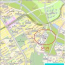 효행로 1156번길 이미지