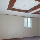 올리비아모텔 이미지