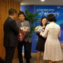 기쁨목장 이미지