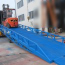 도크도크 이미지