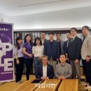 애플해외여행사 이미지