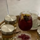 지안축사 이미지