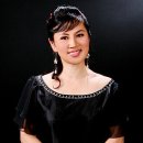 사랑가B 이미지