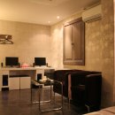 아이비모텔 이미지