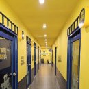 투썸코인동전노래연습장 이미지