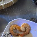 쓰리포 | 울산 동구 술집 쓰리포차 후기