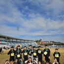 우성자연어린이집 이미지