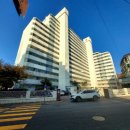 삼화그린아파트 이미지