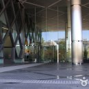 용산문화원 이미지