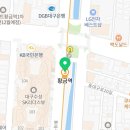 S0214 이미지