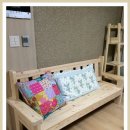 편백어울림 이미지